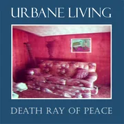 Urbane Living album cover